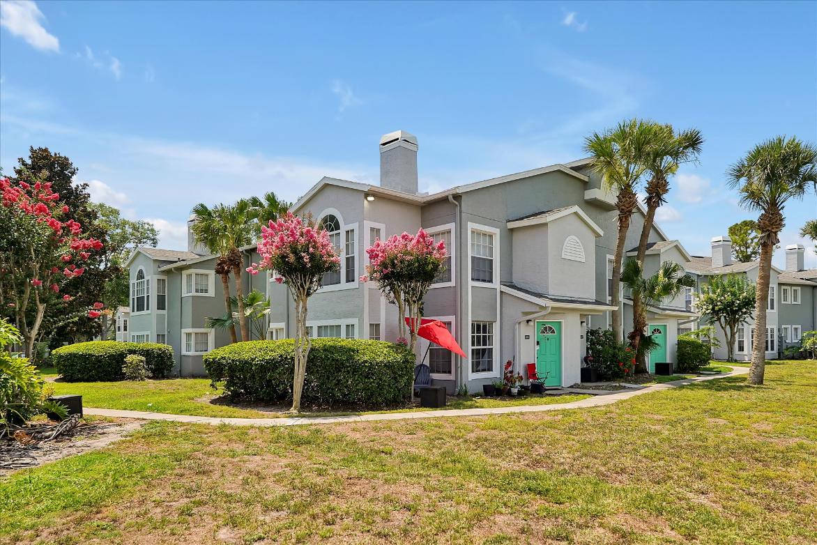 ARIUM Mission Bay ARIUM